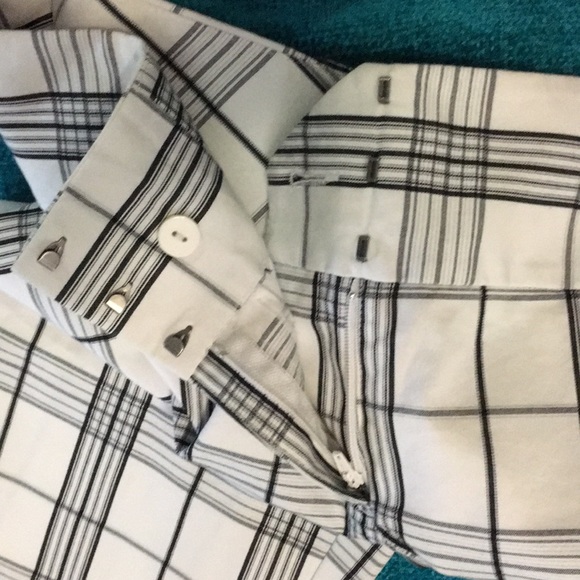 Pants - Picture 4 of 5